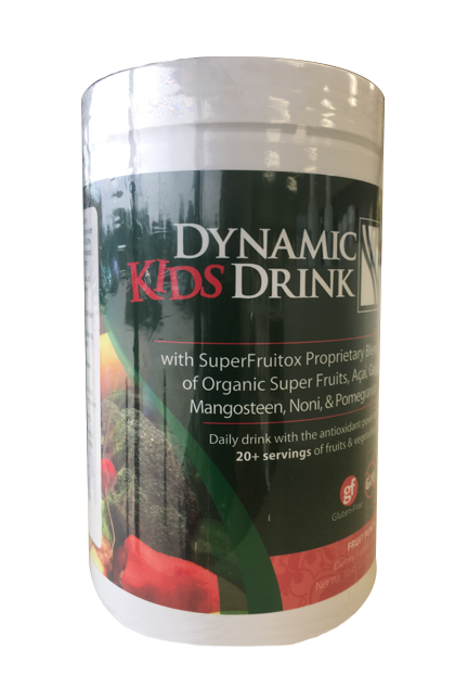 DynamicKids_Drink
