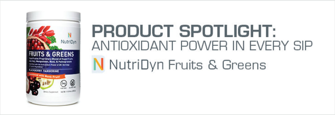 jjrx-product-spot-nutridyn-fruits-n-greens